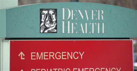 Former Denver Health paramedic sentenced to 3 years in federal prison for tampering with fentanyl